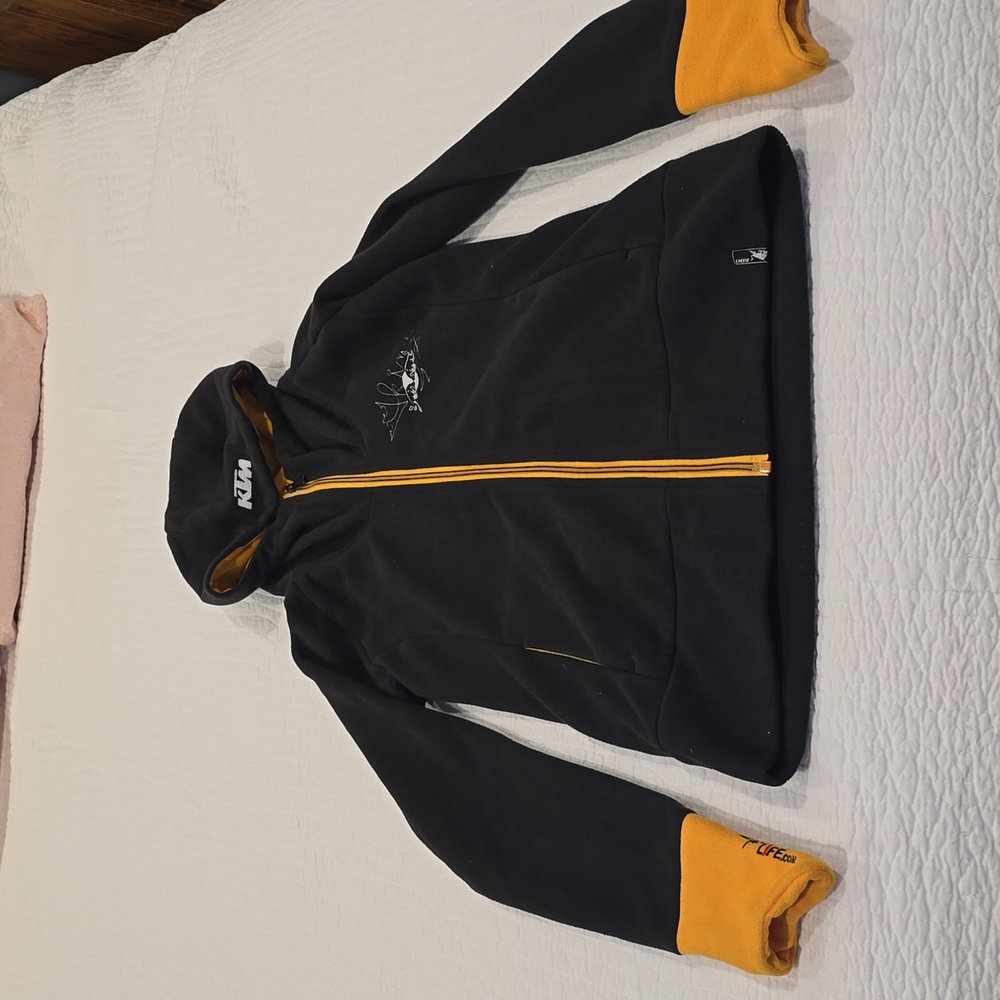 KTM Kini Sweatshirt